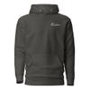 Freedom Premium Hoodie | Dennis Wahl Official