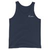 Freedom Tank Top | Dennis Wahl Official
