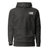 DW Premium Hoodie | Dennis Wahl Official