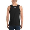 Freedom Tank Top | Dennis Wahl Official