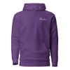 Freedom Premium Hoodie | Dennis Wahl Official