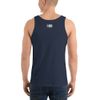 Freedom Tank Top | Dennis Wahl Official