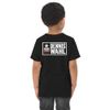 Kinder Jersey T-Shirt | Dennis Wahl Official