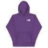 DW Premium Hoodie | Dennis Wahl Official