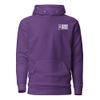 DW Premium Hoodie | Dennis Wahl Official