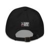 Freedom Classic Dad Hat | Dennis Wahl Official
