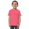 Kinder Jersey T-Shirt | Dennis Wahl Official