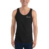 Freedom Tank Top | Dennis Wahl Official