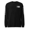 Freedom Exclusive Long Sleeve Tee | Dennis Wahl Official