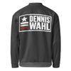 Freedom Bomberjacke | Dennis Wahl Official