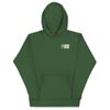 DW Premium Hoodie | Dennis Wahl Official