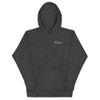 Freedom Premium Hoodie | Dennis Wahl Official