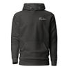 Freedom Premium Hoodie | Dennis Wahl Official