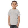 Kinder Jersey T-Shirt | Dennis Wahl Official