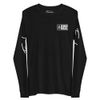 Freedom Exclusive Long Sleeve Tee | Dennis Wahl Official
