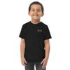 Kinder Jersey T-Shirt | Dennis Wahl Official