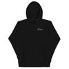 Freedom Premium Hoodie | Dennis Wahl Official