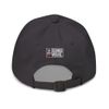 Freedom Classic Dad Hat | Dennis Wahl Official