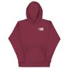 DW Premium Hoodie | Dennis Wahl Official