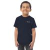 Kinder Jersey T-Shirt | Dennis Wahl Official