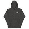 DW Premium Hoodie | Dennis Wahl Official