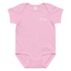 Freedom Baby Body | Dennis Wahl Official