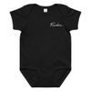 Freedom Baby Body | Dennis Wahl Official