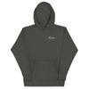 Freedom Premium Hoodie | Dennis Wahl Official