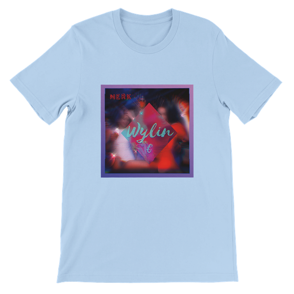 Wylin - Unisex T-Shirt