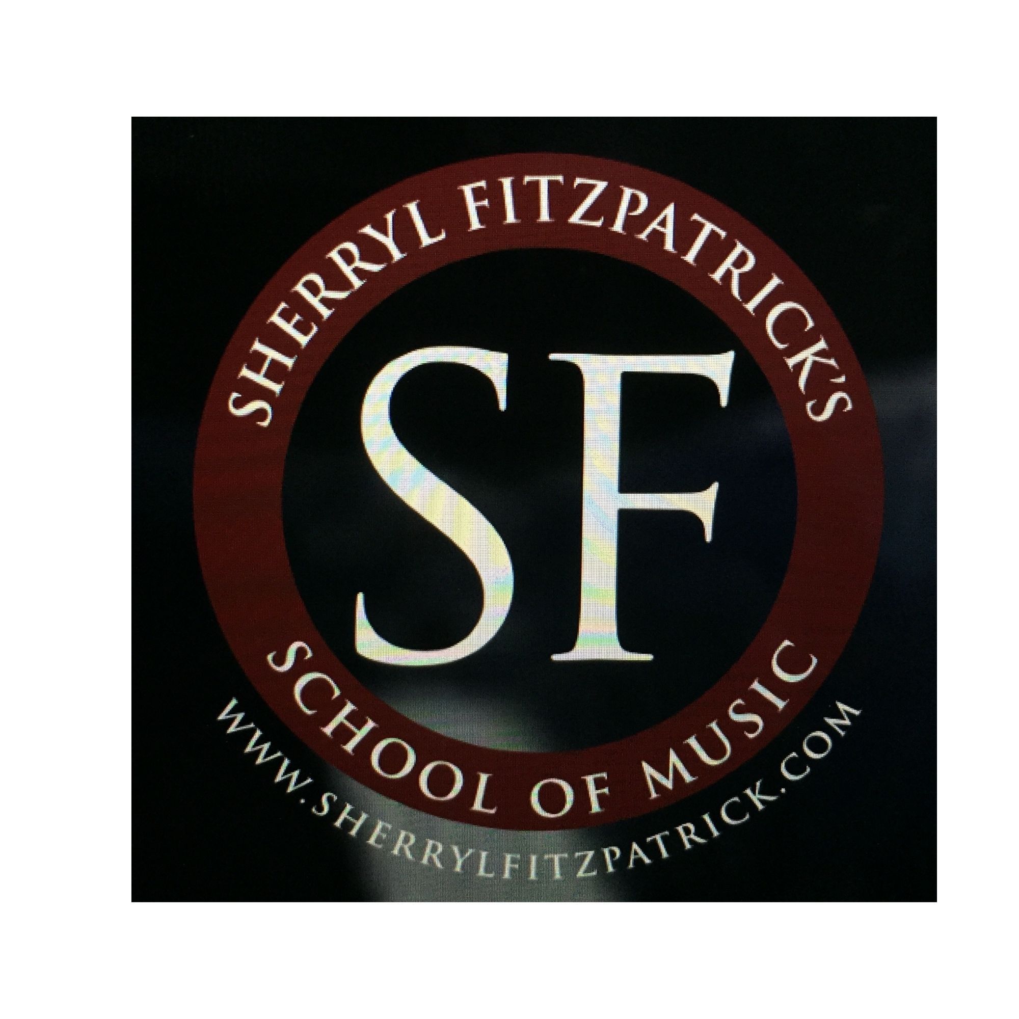 Sherryl Fitzpatrick