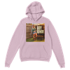 Boy Howdy (Leave Her Alone) - Classic Unisex Pullover Hoodie