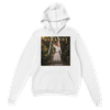 Shockwave - Classic Unisex Pullover Hoodie