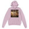 Raising the Frequency - Classic Unisex Pullover Hoodie