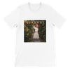 Shockwave - Unisex T-Shirt