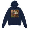 Boy Howdy (Leave Her Alone) - Classic Unisex Pullover Hoodie