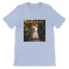 Shockwave - Unisex T-Shirt