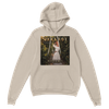 Shockwave - Classic Unisex Pullover Hoodie
