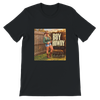 Boy Howdy (Leave Her Alone) - Unisex T-Shirt