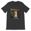 Shockwave - Unisex T-Shirt