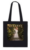 Shockwave - Tote bag