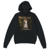 Shockwave - Classic Unisex Pullover Hoodie