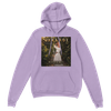 Shockwave - Classic Unisex Pullover Hoodie