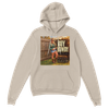Boy Howdy (Leave Her Alone) - Classic Unisex Pullover Hoodie