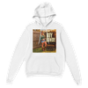 Boy Howdy (Leave Her Alone) - Classic Unisex Pullover Hoodie