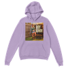 Boy Howdy (Leave Her Alone) - Classic Unisex Pullover Hoodie