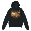 Raising the Frequency - Classic Unisex Pullover Hoodie