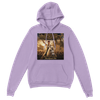 Raising the Frequency - Classic Unisex Pullover Hoodie