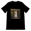 Shockwave - Unisex T-Shirt