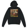Boy Howdy (Leave Her Alone) - Classic Unisex Pullover Hoodie
