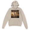 Raising the Frequency - Classic Unisex Pullover Hoodie